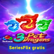 SeriesFlix gratis